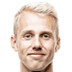 image-go6v7ilu6p5ntnv