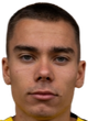 image-go6v7ilu7eg5rxk