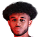 image-go6v7ilu7vrorxk
