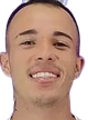 image-go6v7ilul4nwrxk
