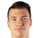 image-go6v7ilulo96rxk