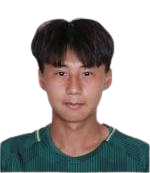 image-go6v7ilulx3hrxk
