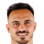 image-go6v7iluo0antnv