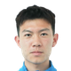 image-go6v7iluo30wrxk