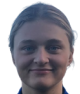 image-go6v7iluog14rxk