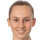 image-go6v7iluopjarxk