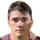 image-go6v7ilur0hkrxk