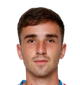 image-go6v7ilur2sarxk