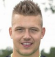 image-go6v7ilur39zrxk