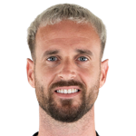 image-go6v7ilur71ntnv