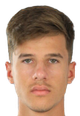image-go6v7ilur8hwrxk