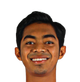 image-go6v7ilurdgwrxk