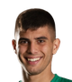 image-go6v7ilus80orxk