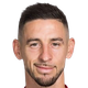 image-go6v7ilusl4ntnv