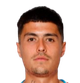 image-go6v7iluso01rxk