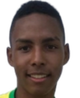 image-go6v7ilusx4zrxk