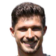 image-go6v7iluszc7rxk
