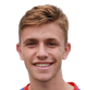 image-go6v7ilutd6zrxk