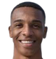 image-go6v7ilutgnarxk