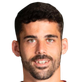image-go6v7ilutkzntnv