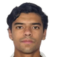 image-go6v7ilutn97rxk