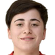 image-go6v7iluto0orxk