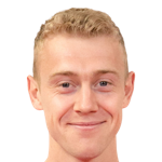 image-go6v7ilutozntnv