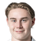 image-go6v7ilutobmrxk