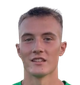image-go6v7ilutp36rxk