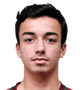image-go6v7ilutvc9rxk