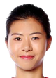 image-go6v7ilutyjerxk