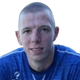 image-go6v7iluw35mrxk