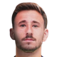 image-go6v7iluwkzarxk