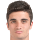 image-go6v7iluwlb0rxk