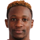 image-go6v7iluwno3rxk