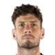 image-go6v7ilux30ntnv