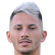 image-go6v7iluxd1erxk