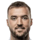 image-go6v7iluxdqerxk