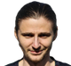image-go6v7iluxe6ntnv