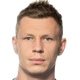 image-go6v7iluxo05rxk