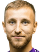 image-go6v7iluxzyarxk