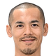 image-go6v7ilud0jntnv