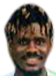 image-go6v7iludl64rxk