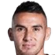 image-go6v7iluekm6rxk