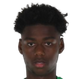 image-go6v7iluel4orxk