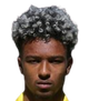 image-go6v7ilueo7krxk