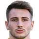 image-go6v7iluep55rxk