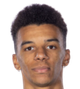 image-go6v7iluep1krxk