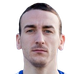 image-go6v7iluf16ntnv