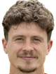 image-go6v7iluf92ntnv